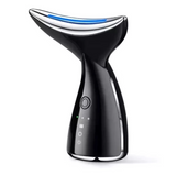 Lift RF - Massageador Facial de Rádio Frequência