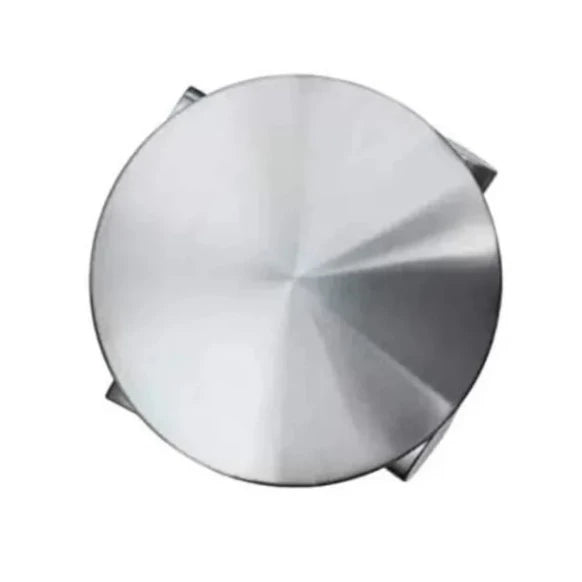 Porta Condimentos - ElegantSpice