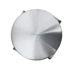 Porta Condimentos - ElegantSpice