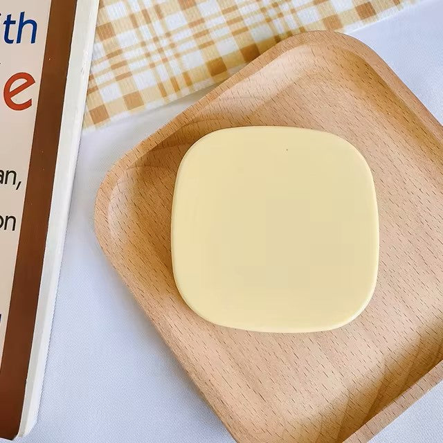 LensBox Duo – Organização dupla com estilo - COMPRE 1 E LEVE 2