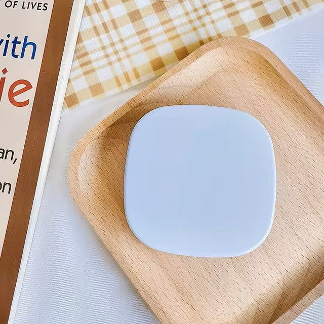 LensBox Duo – Organização dupla com estilo - COMPRE 1 E LEVE 2