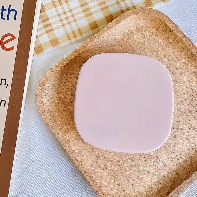 LensBox Duo – Organização dupla com estilo - COMPRE 1 E LEVE 2