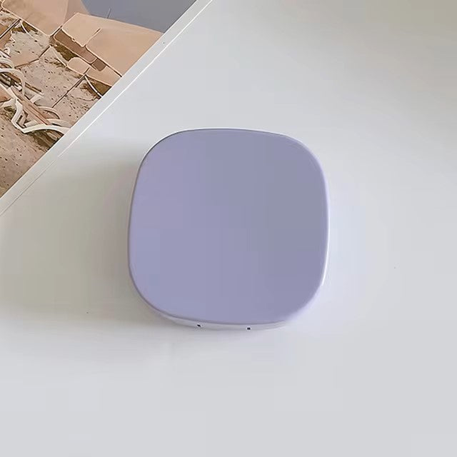 LensBox Duo – Organização dupla com estilo - COMPRE 1 E LEVE 2