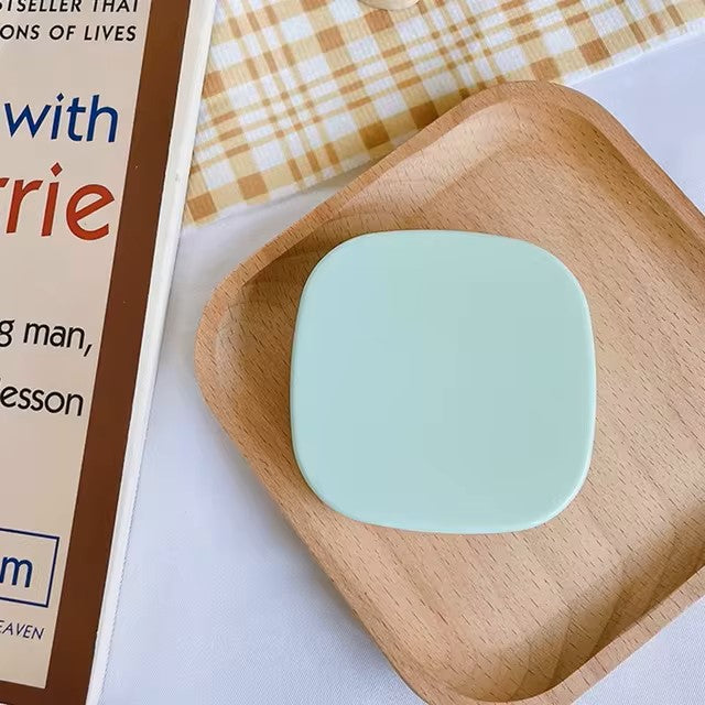 LensBox Duo – Organização dupla com estilo - COMPRE 1 E LEVE 2