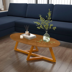 Mesa de Centro Classic