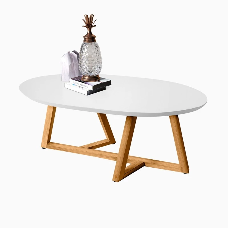 Mesa de Centro Classic