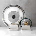 CookStation – Suporte Multiuso 4 em 1