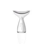 Lift RF - Massageador Facial de Rádio Frequência