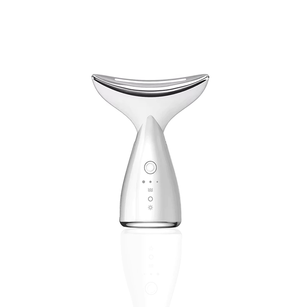 Lift RF - Massageador Facial de Rádio Frequência