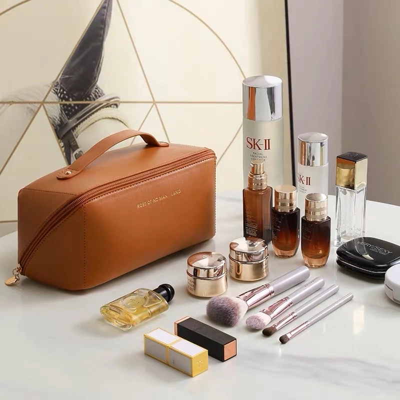 Nécessaire Max Elegance