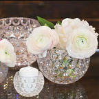 Lumine Duo – Kit Porta Vela