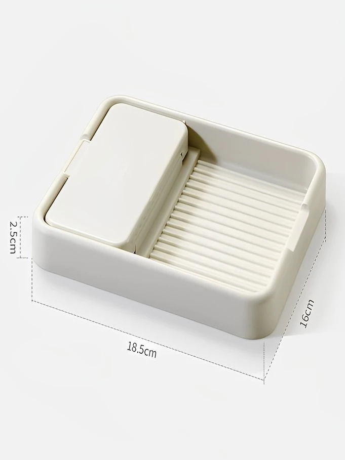 CookStation – Suporte Multiuso 4 em 1