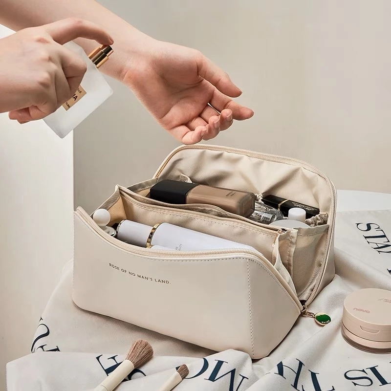 Nécessaire Max Elegance