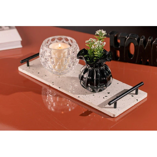 Lumine Duo – Kit Porta Vela