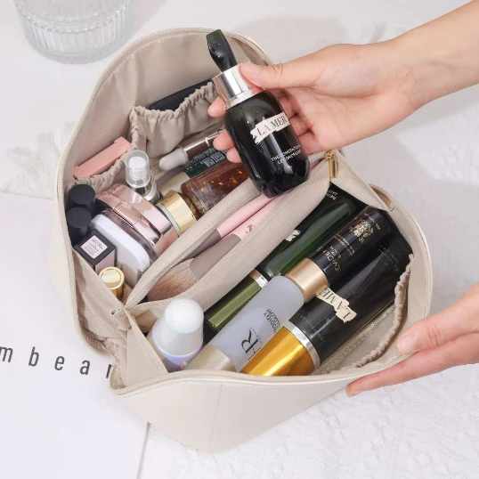 Nécessaire Max Elegance