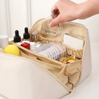 Nécessaire Max Elegance