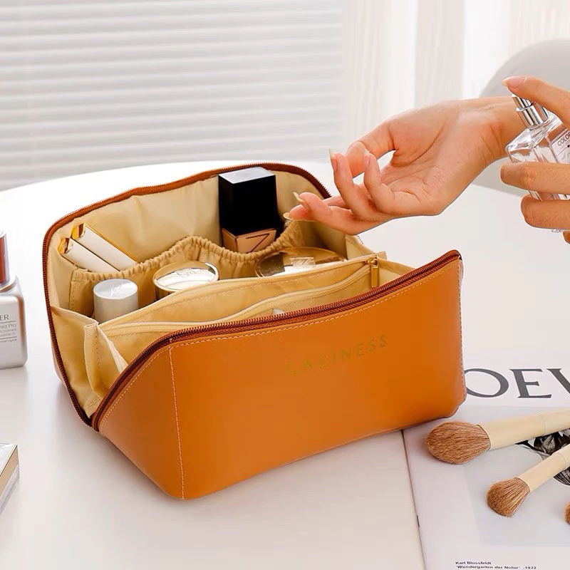 Nécessaire Max Elegance