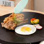 Frigideira Antiaderente - SmartGrill