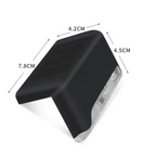 Kit Iluminação Externa à Prova D’Água - Luminara Elite