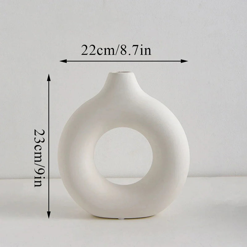 Kit de Vasos Nórdicos