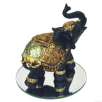 Elefante Golden Maharaja