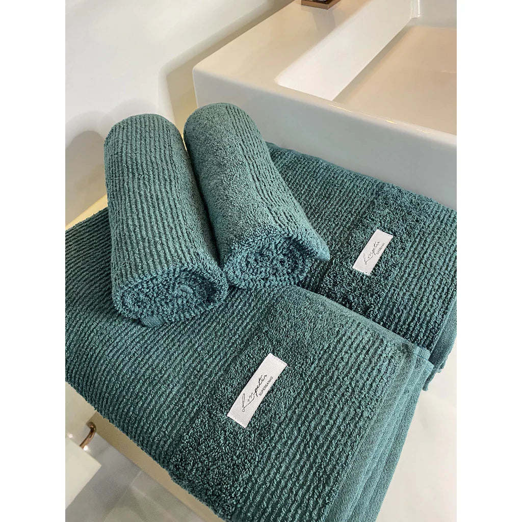 Kit Conforto de Algodão – 100% Algodão