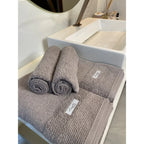 Kit Conforto de Algodão – 100% Algodão