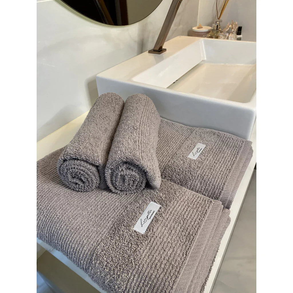 Kit Conforto de Algodão – 100% Algodão