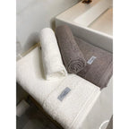 Kit Conforto de Algodão – 100% Algodão