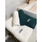 Kit Conforto de Algodão – 100% Algodão