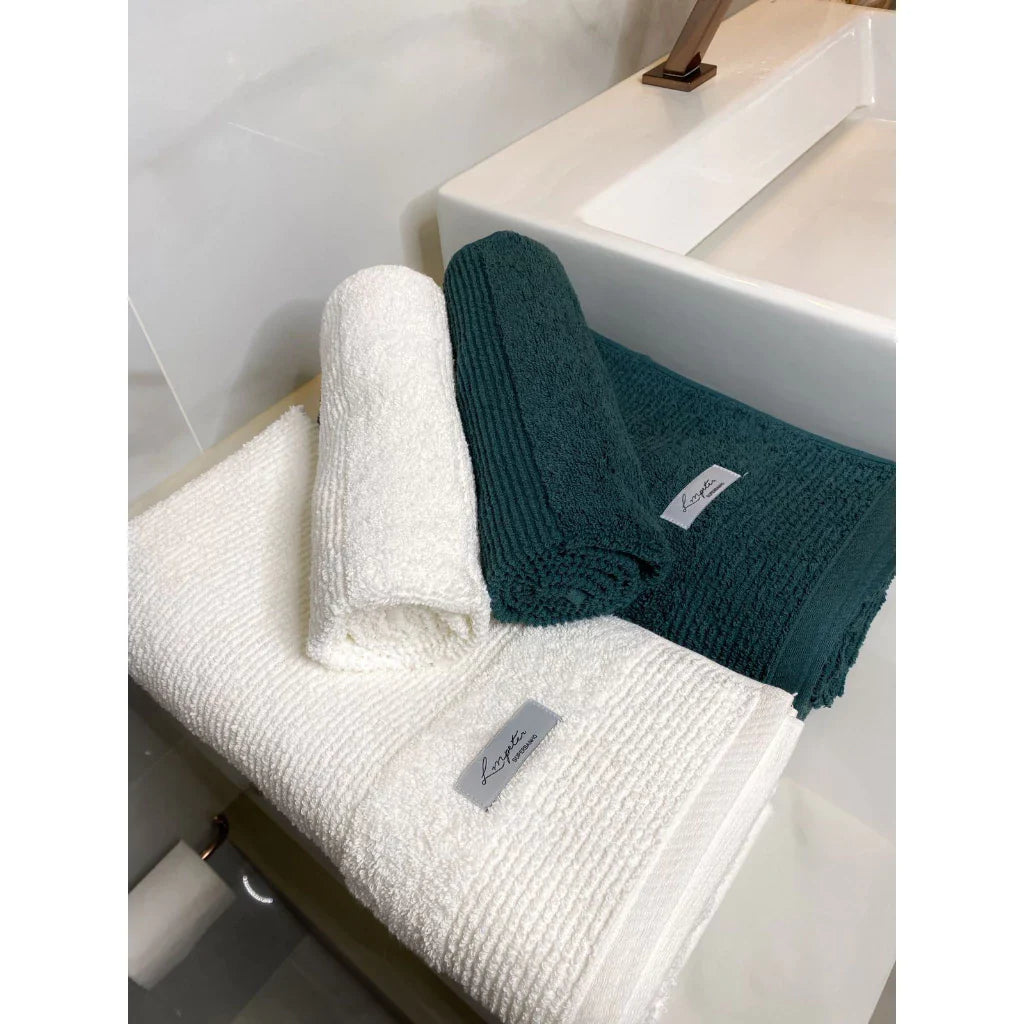 Kit Conforto de Algodão – 100% Algodão