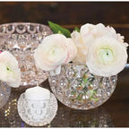 Lumine Duo – Kit Porta Vela