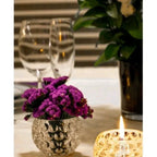 Lumine Duo – Kit Porta Vela