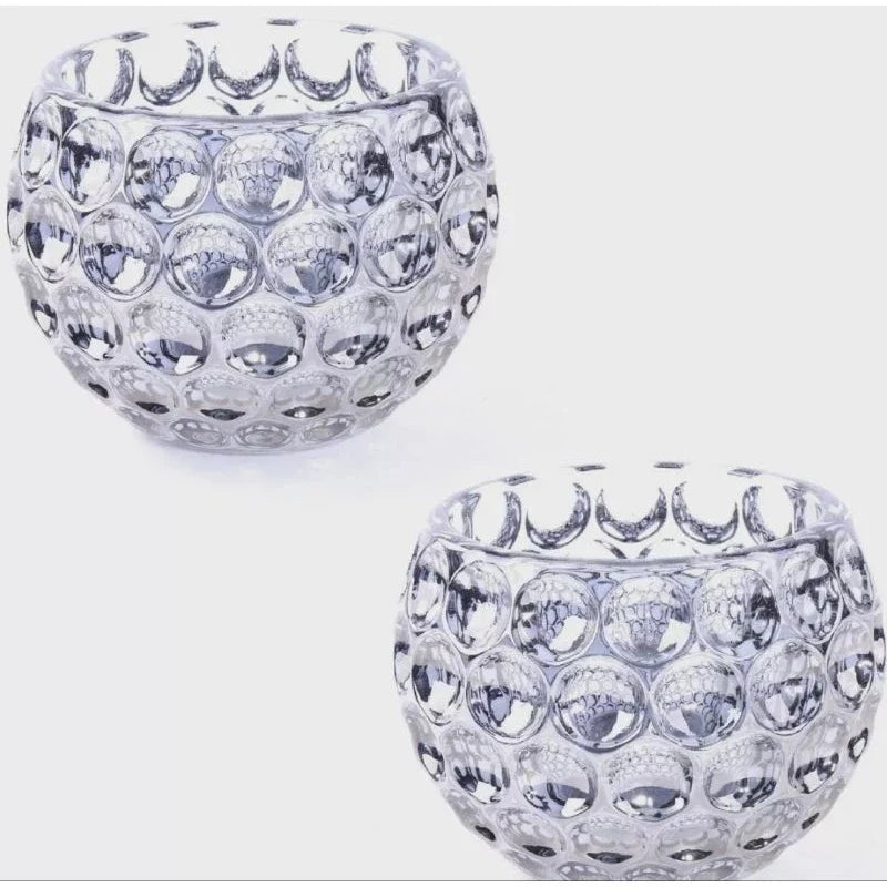 Lumine Duo – Kit Porta Vela