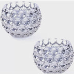 Lumine Duo – Kit Porta Vela