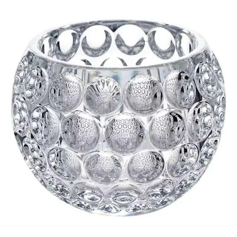 Lumine Duo – Kit Porta Vela