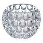 Lumine Duo – Kit Porta Vela