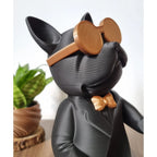 Buddy Wine – Suporte de Vinho