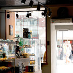 IluminaLux- Kit Trilho Eletrificado 2m com 6 Spots LED 20W