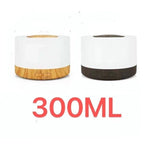 Difusor de Aromas e Umidificador 2 em 1 | Brisa & Essência