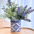 Cachepôs Decorativos - Porto & Jardim