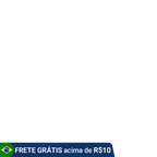 Vela Aromática Artesanal Feito à Mão