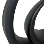 Kit Vasos Decorativos em Cerâmica Premium