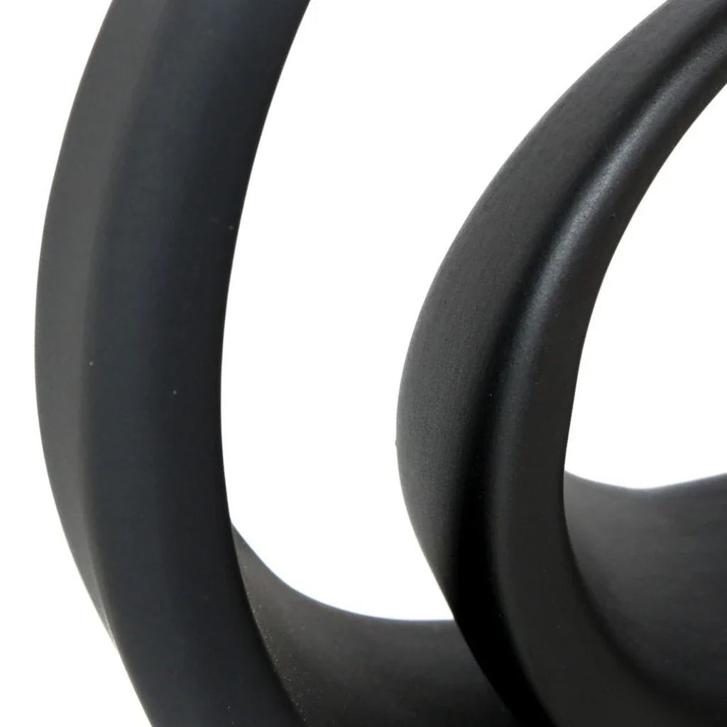 Kit Vasos Decorativos em Cerâmica Premium