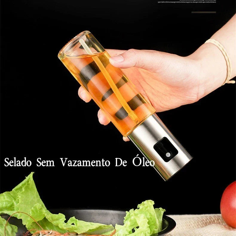 Spray Pulverizador - VivaSpray